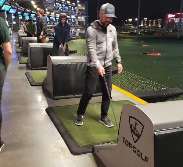 image column 3 widget_35440801780