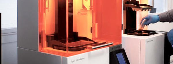 3d-systems-acs-figure4-print-prep-s