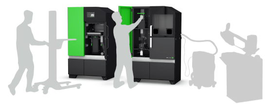 BOLDseries+2021_Grafik_FullHDsmcrop