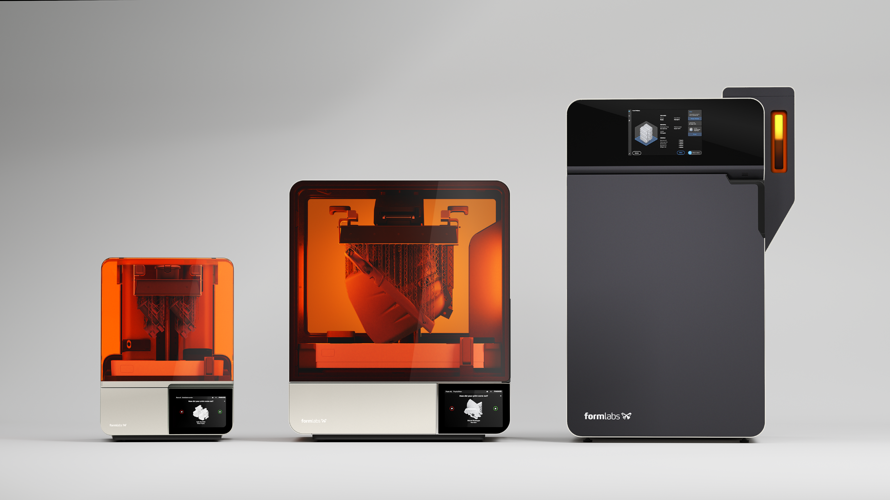 F4_F4L_fuse1_front_core_v1_Ik_240926sm