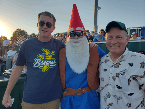 image column 4 widget_35460253120