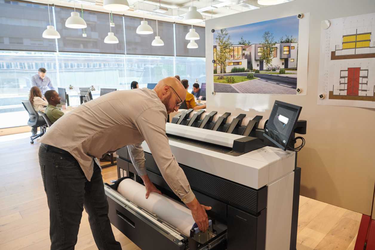 image column 3 widget_1602096888885