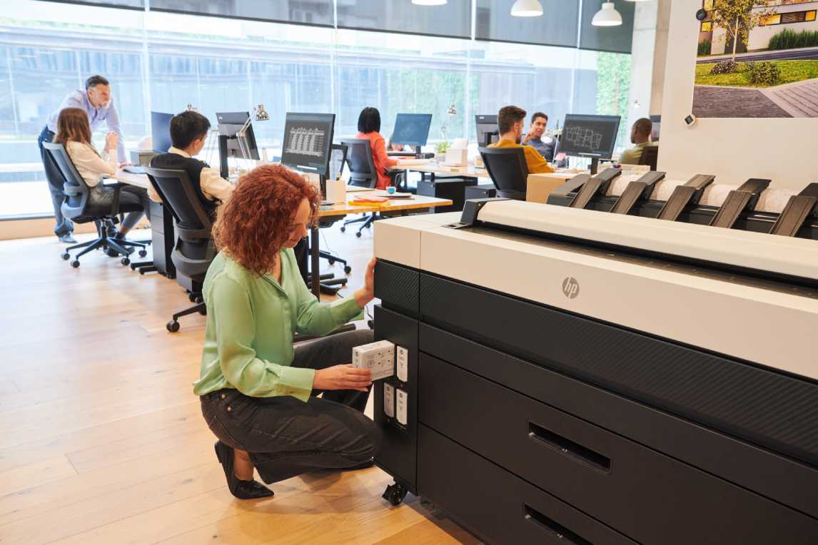 image column 1 widget_1602096888885