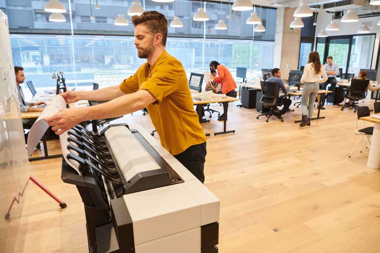 image column 2 widget_1602096888885