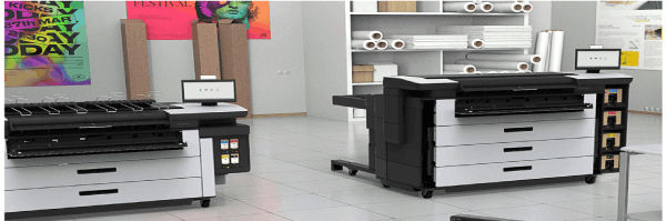 HP pagewide xl pro600x199