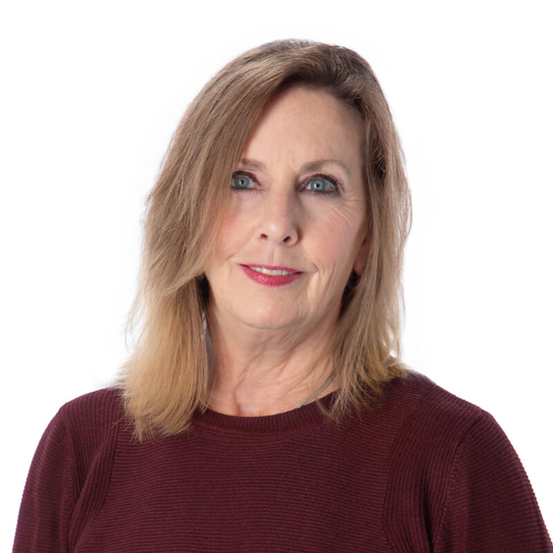 Barbara Miller-Webb