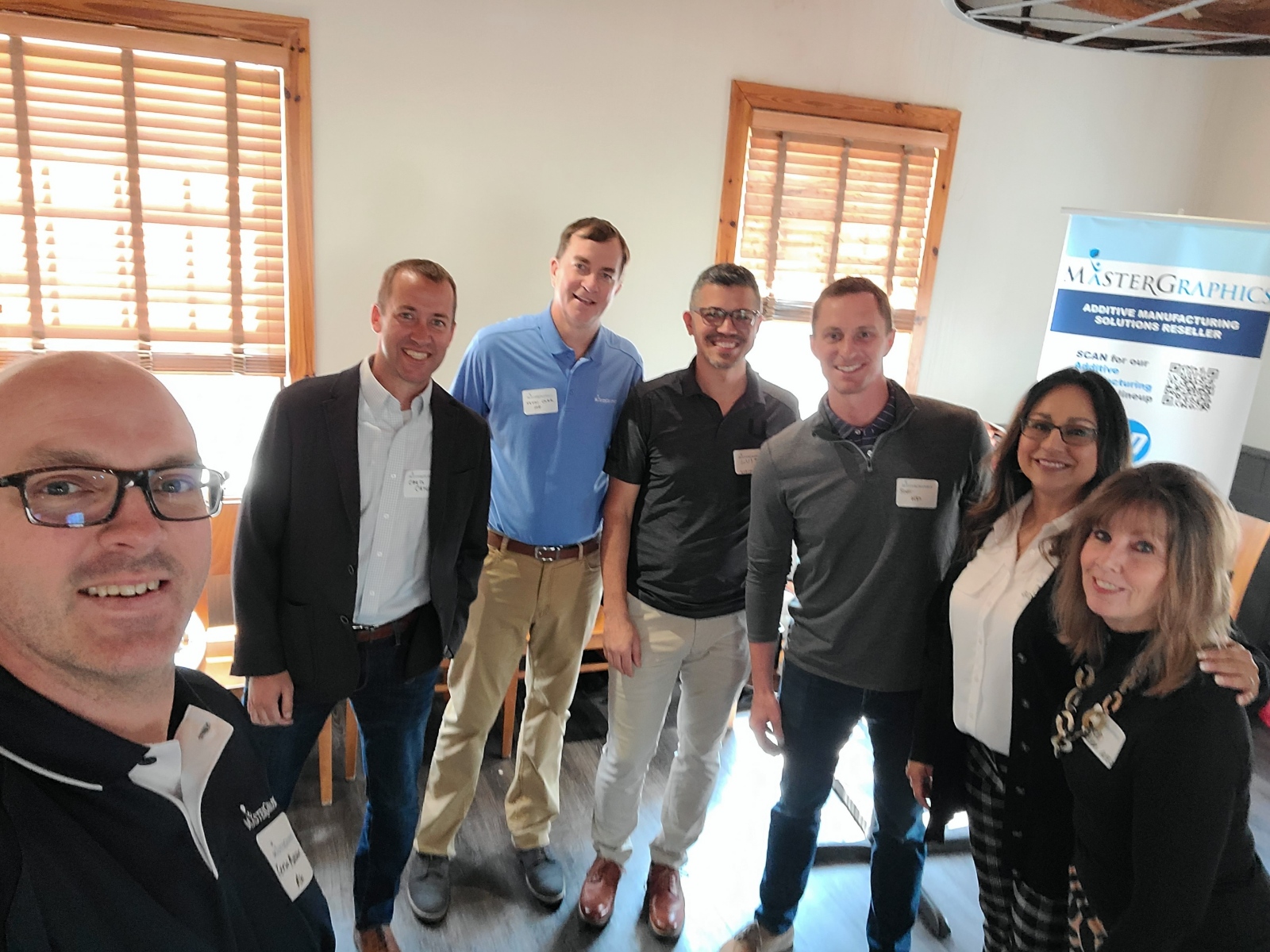 image column 3 widget_35460253120