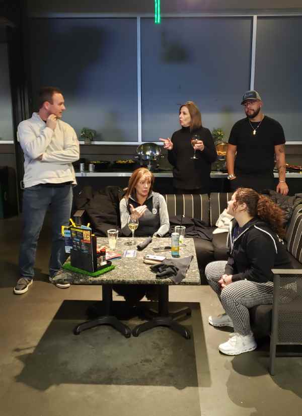 image column 1 widget_35440801780