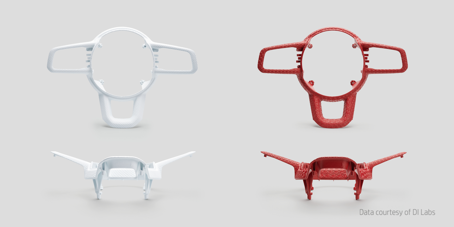 image column 1 widget_1669910355218