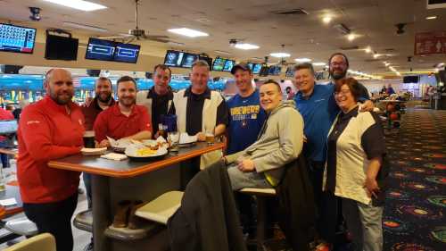 image column 2 widget_35460253120