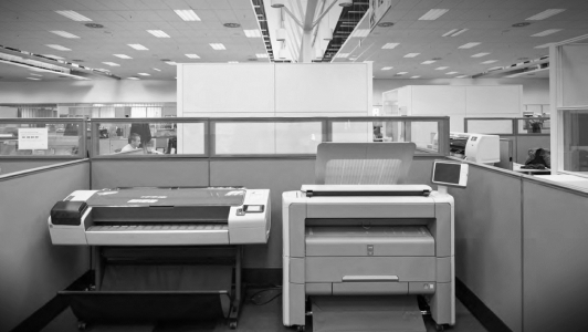 image column 1 widget_1667493845978