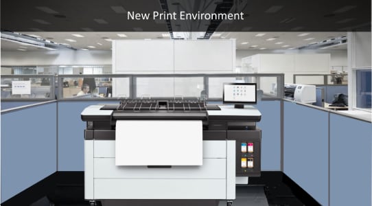 image column 2 widget_1667493845978