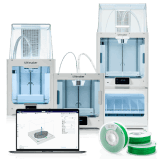 Why Ultimaker for Education?