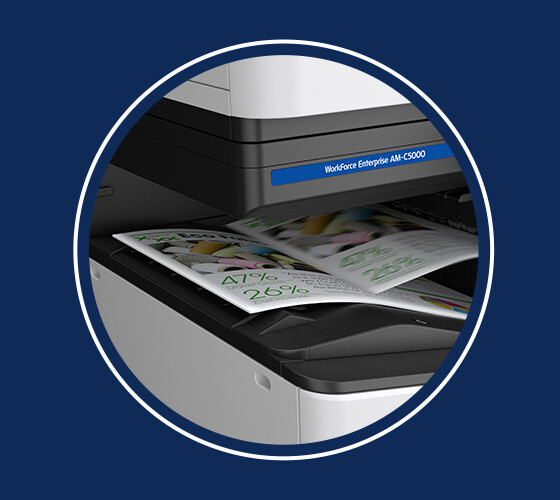 workforce_enterprise_am-series_layout_fg_feature_1