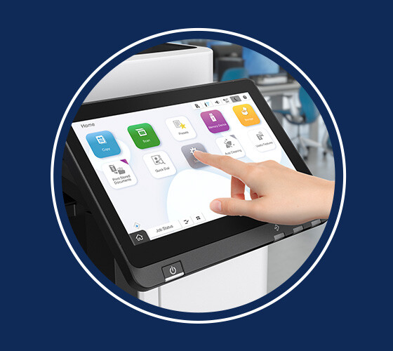 workforce_enterprise_am-series_layout_fg_feature_2